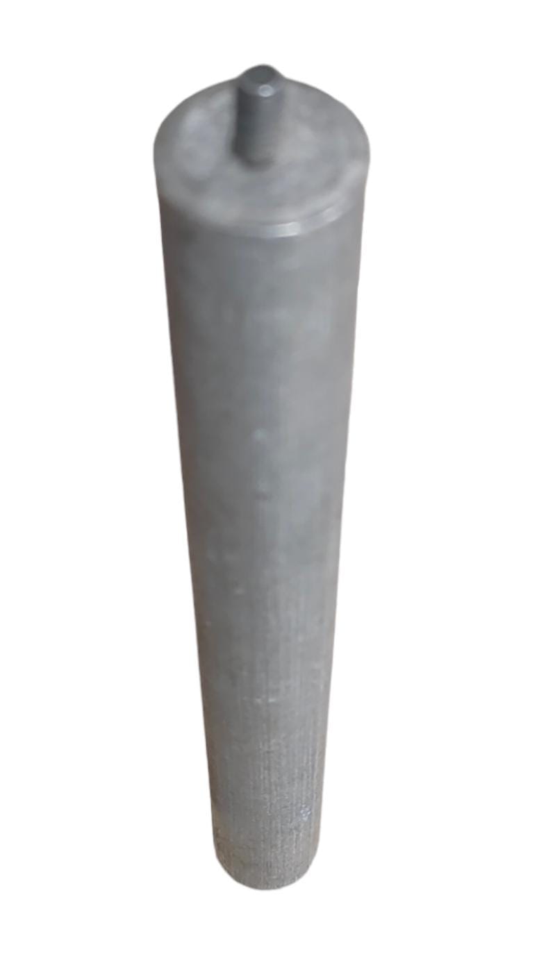 SA Enterprises Geyser,best geyser service in bangalore,best geyser service in indiranagar,best geyser service in koramangala,best geyser service in jayanagar,best geyser service in jp nagar,best geyser repair in bangalore,best geyser repair in indiranagar,best geyser repair in koramangala,best geyser repair in jayanagar,best geyser repair in jp nagar,best geyser sales in bangalore,best geyser sales in indiranagar,best geyser sales in koramangala,best geyser sales in jayanagar,best geyser sales in jp nagar,best geyser installation in bangalore,best water heater service in bangalore,best water heater service in indiranagar,best water heater service in koramangala,best water heater service in jayanagar,best water heater service in jp nagar,racold water heater service in bangalore,racold water heater service in indiranagar,racold water heater service in koramangala,racold water heater service in jayanagar,racold water heater service in jp nagar,racold water heater sales in bangalore,racold water heater sales in indiranagar,racold water heater sales in koramangala,racold water heater sales in jayanagar,racold water heater sales in jp nagar,geyser service in bangalore,geyser service in indiranagar,geyser service in koramangala,geyser service in jayanagar,geyser service in jp nagar,geyser repair in bangalore,geyser repair in indiranagar,geyser repair in koramangala,geyser repair in jayanagar,geyser repair in jp nagar,geyser sales in bangalore,geyser sales in indiranagar,geyser sales in koramangala,geyser sales in jayanagar,geyser sales in jp nagar,geyser installation in bangalore,water heater service in bangalore,water heater service in indiranagar,water heater service in koramangala,water heater service in jayanagar,water heater service in jp nagar
